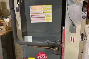 6 Mallory Way, North East, MD 21901 - Photo 38