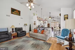 6 Mallory Way, North East, MD 21901 - Photo 10