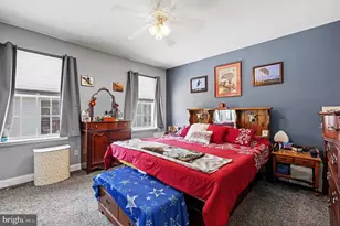 6 Mallory Way, North East, MD 21901 - Photo 18