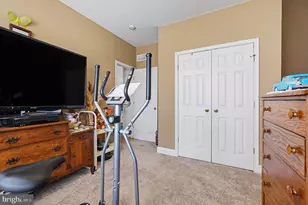 6 Mallory Way, North East, MD 21901 - Photo 26