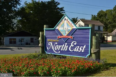 6 Mallory Way, North East, MD 21901 - Photo 20