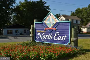 6 Mallory Way, North East, MD 21901 - Photo 20