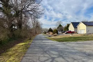 6 Mallory Way, North East, MD 21901 - Photo 36