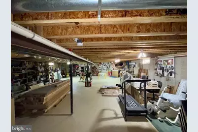 6 Mallory Way, North East, MD 21901 - Photo 14