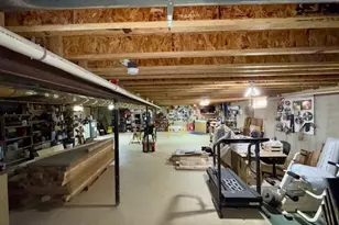 6 Mallory Way, North East, MD 21901 - Photo 14