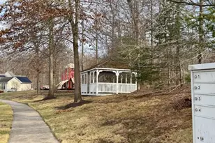 6 Mallory Way, North East, MD 21901 - Photo 44