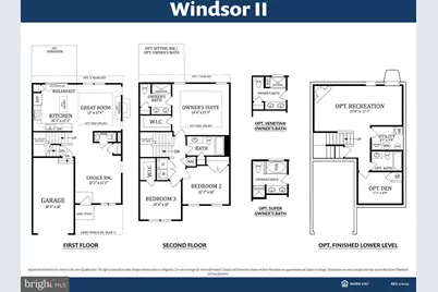 Tbb Nell Street, Perryville, MD 21903 - Photo 4