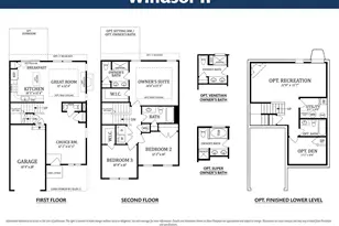 Tbb Nell St, Perryville, MD 21903 - Photo 4