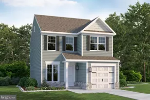 Tbb Nell St, Perryville, MD 21903 - Photo 2