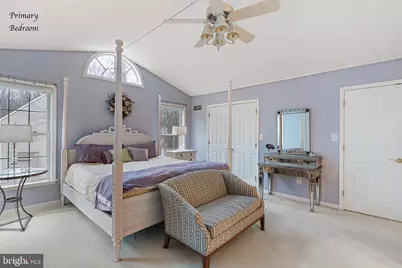 55 Ferrous Court, North East, MD 21901 - Photo 20