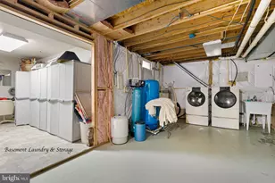 55 Ferrous Ct, North East, MD 21901 - Photo 24