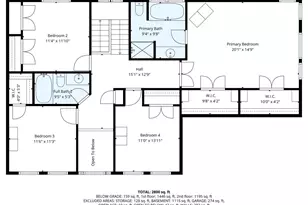 55 Ferrous Ct, North East, MD 21901 - Photo 28