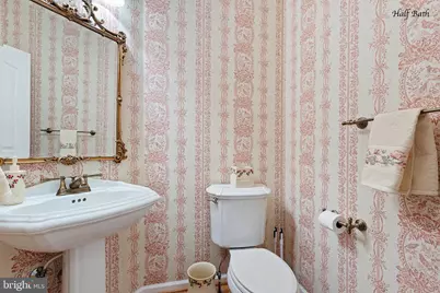 55 Ferrous Court, North East, MD 21901 - Photo 6