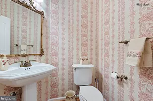 55 Ferrous Ct, North East, MD 21901 - Photo 6