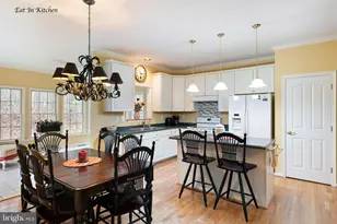 55 Ferrous Ct, North East, MD 21901 - Photo 10