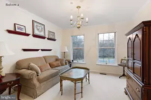 55 Ferrous Ct, North East, MD 21901 - Photo 18