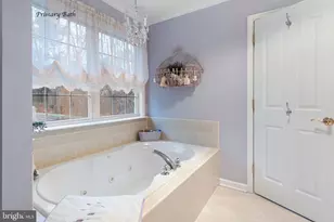 55 Ferrous Ct, North East, MD 21901 - Photo 22