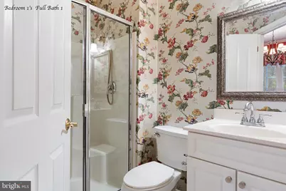 55 Ferrous Court, North East, MD 21901 - Photo 14