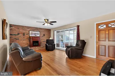 224 Blake Road, Elkton, MD 21921 - Photo 6