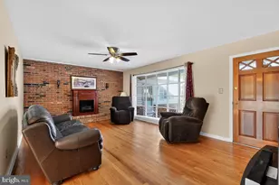 224 Blake Rd, Elkton, MD 21921 - Photo 6