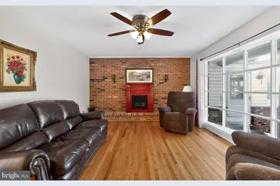 224 Blake Road, Elkton, MD 21921 - Photo 10