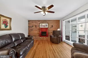 224 Blake Rd, Elkton, MD 21921 - Photo 10