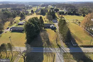 224 Blake Rd, Elkton, MD 21921 - Photo 14