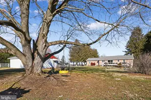 224 Blake Rd, Elkton, MD 21921 - Photo 52