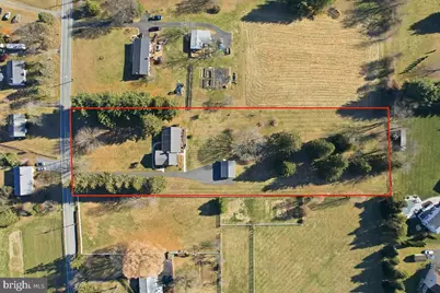 224 Blake Road, Elkton, MD 21921 - Photo 4