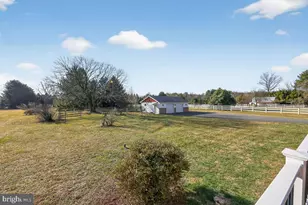 224 Blake Rd, Elkton, MD 21921 - Photo 50