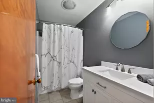 224 Blake Rd, Elkton, MD 21921 - Photo 22