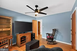 224 Blake Rd, Elkton, MD 21921 - Photo 20