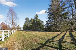 224 Blake Rd, Elkton, MD 21921 - Photo 22