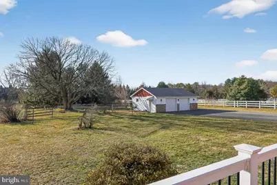 224 Blake Road, Elkton, MD 21921 - Photo 46