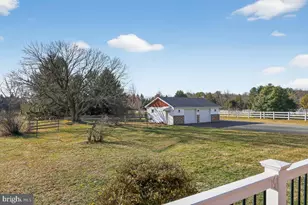 224 Blake Rd, Elkton, MD 21921 - Photo 46