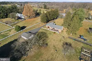 224 Blake Rd, Elkton, MD 21921 - Photo 6