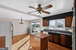 224 Blake Rd, Elkton, MD 21921 - Photo 14