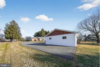 224 Blake Road, Elkton, MD 21921 - Photo 54