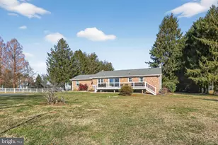 224 Blake Rd, Elkton, MD 21921 - Photo 20