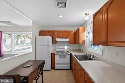 224 Blake Road, Elkton, MD 21921 - Photo 28