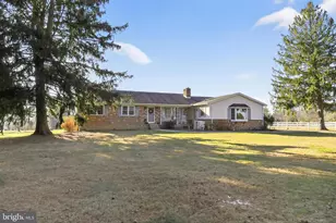 224 Blake Rd, Elkton, MD 21921 - Photo 24