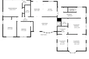 224 Blake Rd, Elkton, MD 21921 - Photo 36