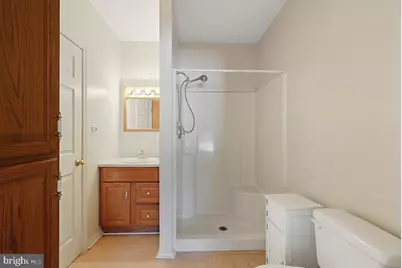 224 Blake Road, Elkton, MD 21921 - Photo 34