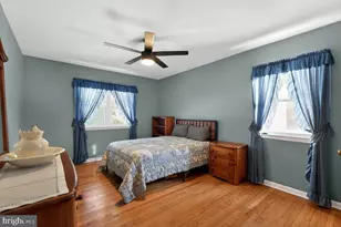 224 Blake Rd, Elkton, MD 21921 - Photo 24