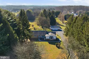 224 Blake Rd, Elkton, MD 21921 - Photo 2