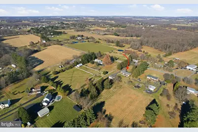 224 Blake Road, Elkton, MD 21921 - Photo 42