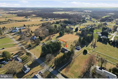 224 Blake Road, Elkton, MD 21921 - Photo 40