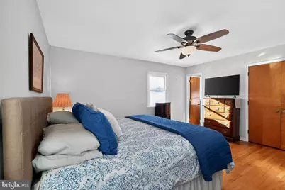 224 Blake Road, Elkton, MD 21921 - Photo 18