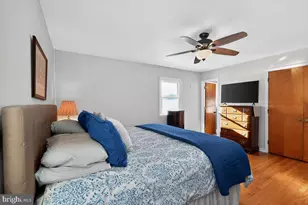 224 Blake Rd, Elkton, MD 21921 - Photo 18