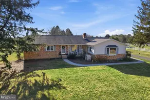 224 Blake Rd, Elkton, MD 21921 - Photo 44